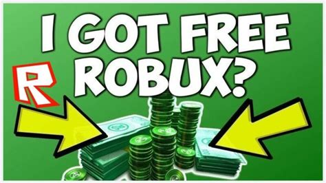 A Start-To-Finish Guide Free Robux No Sign Up